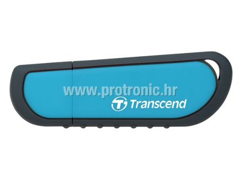 USB memorija Transcend 32GB JFV70