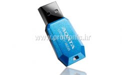 USB memorija Adata 8GB DashDrive UV100 Blue AD