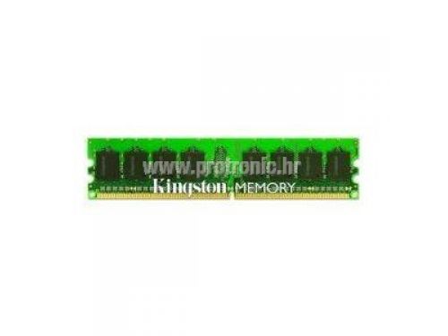 Memorija branded Kingston 2GB DDR2 800MHz za Lenovo