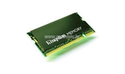 Memorija branded 8GB DDR3 1333MHz SODIMM za HP