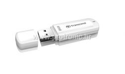 USB memorija Transcend 64GB JF370, TS64GJF370