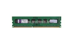 Memorija Kingston DDR3 8GB 1600MHz