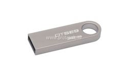 USB memorija Kingston 32GB DTSE9H KIN