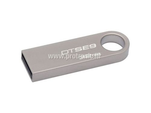 USB memorija Kingston 32GB DTSE9H KIN