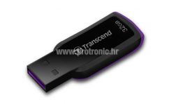 USB memorija Transcend 32GB JF360, TS32GJF360