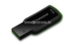 USB memorija Transcend 16GB JF360, TS16GJF360