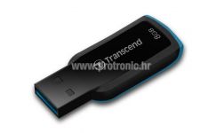 USB memorija Transcend 8GB JF360, TS8GJF360