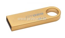 USB memorija Kingston 8GB DTGE9