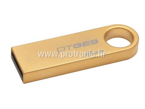 USB memorija Kingston 8GB DTGE9