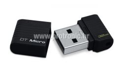 USB memorija Kingston 32GB Data Traveler Micro