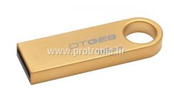 USB memorija Kingston 16GB DTGE9