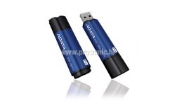 USB memorija Adata 32GB S102 PRO USB 3.0 Blue AD