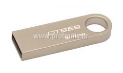 USB memorija Kingston 64GB DTSE9H KIN