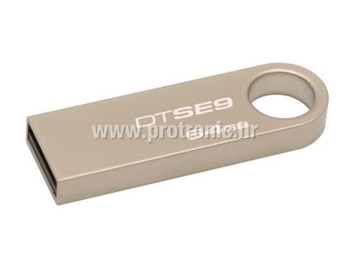 USB memorija Kingston 64GB DTSE9H KIN