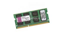 MEM BR 8GB DDR3 1333MHz SODIMM za Apple KIN