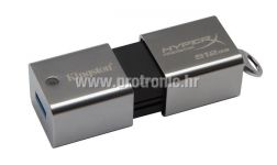 USB memorija Kingston 512GB DTHXP USB 3.0