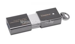 USB memorija Kingston 32GB DTUG3 USB 3.0