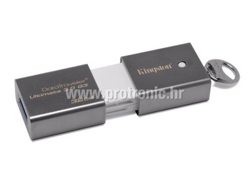 USB memorija Kingston 32GB DTUG3 USB 3.0