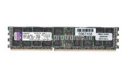 Memorija branded Kingston 16GB DDR3L 1333MHz ECC Reg za IBM KIN