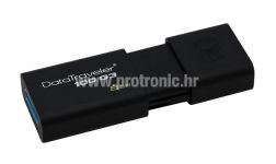 USB memorija Kingston 8GB DT100G3