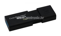 USB memorija Kingston 16GB DT100G3