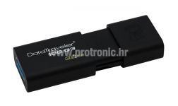 USB memorija Kingston 32GB DT100G3