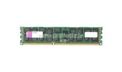 16GB DDR3 1600MHz ECC Reg za IBM KIN