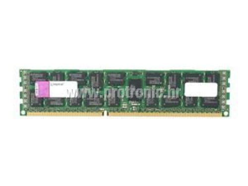 16GB DDR3 1600MHz ECC Reg za IBM KIN