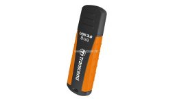 USB memorija Transcend 8GB JF810 3.0