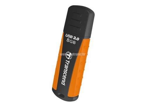 USB memorija Transcend 8GB JF810 3.0