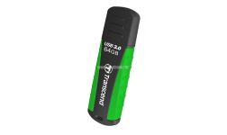 USB memorija Transcend 64GB JF810 3.0