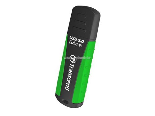 USB memorija Transcend 64GB JF810 3.0