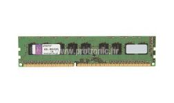 MEM BR 8GB DDR3 1600MHz ECC za Dell KIN