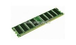 Memorija branded Kingston 2GB DDR2 800MHz za FSC, KFJ2890/2G