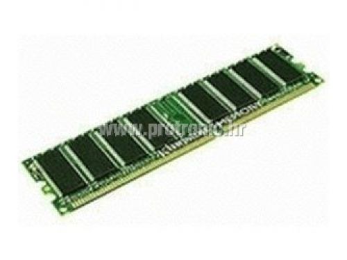 Memorija branded Kingston 2GB DDR2 800MHz za FSC, KFJ2890/2G