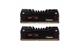 MEM DDR3 16GB 1866MHz (2x8) HyperX Beast KIN