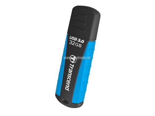 USB memorija Transcend 32GB JF810, TS32GJF810