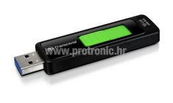 USB memorija Transcend 16GB JF760, TS16GJF760