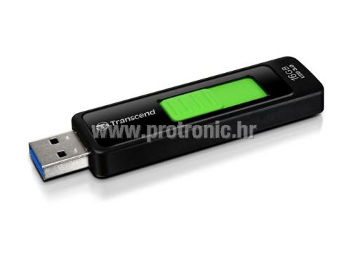 USB memorija Transcend 16GB JF760, TS16GJF760