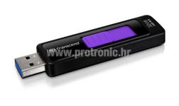 USB memorija Transcend 32GB JF760, TS32GJF760