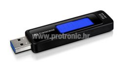 USB memorija Transcend 64GB JF760, TS64GJF760