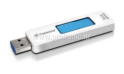 USB memorija Transcend 8GB JF770, TS8GJF770