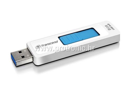 USB memorija Transcend 8GB JF770, TS8GJF770