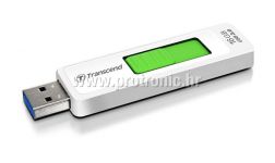 USB memorija Transcend 16GB JF770, TS16GJF770