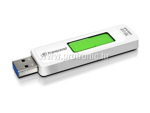 USB memorija Transcend 16GB JF770, TS16GJF770