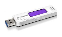 USB memorija Transcend 32GB JF770, TS32GJF770