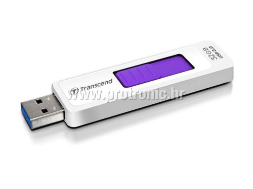 USB memorija Transcend 32GB JF770, TS32GJF770