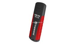 USB memorija Transcend 16GB JF810 3.0