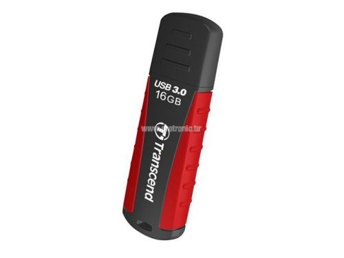 USB memorija Transcend 16GB JF810 3.0