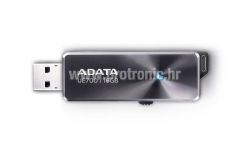 USB memorija Adata 16GB UE700 PRO USB3.0